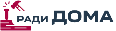 Строительство пристроек и малых строений под ключ в Волгограде 2026